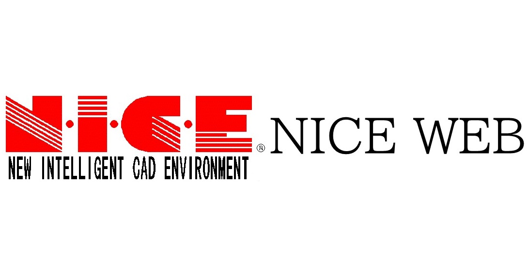 NICE　(申請書作成、申請）